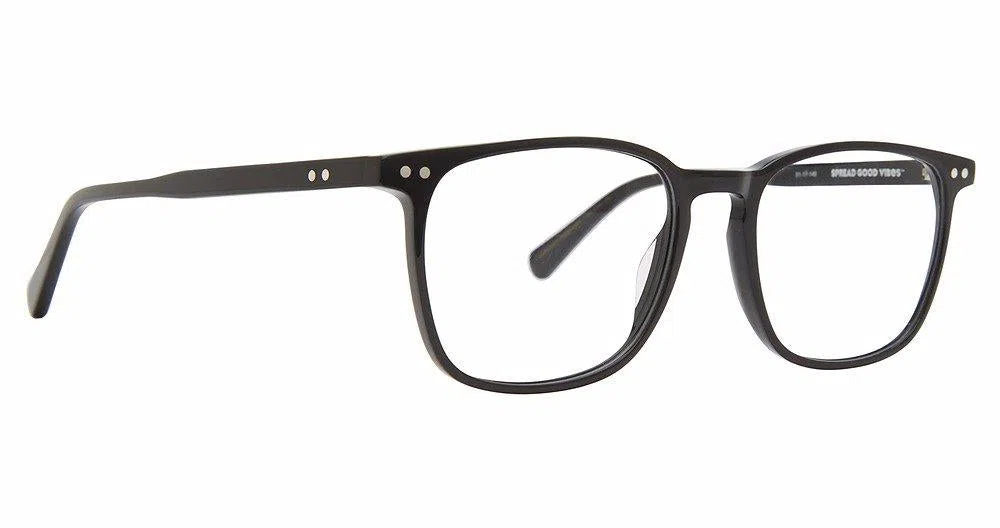 Life Is Good LGRYKER Eyeglasses - view 5